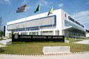 Esclarecimento da Comissão de Educação - FIEB Esclarecimento da Comissão de Educação - FIEB