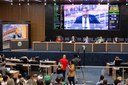 Funcionários públicos terão treinamento para lidar com autistas