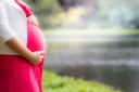 Gestantes podem optar pela cesárea a partir da 39ª semana