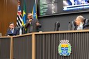 Gestantes terão direito a acompanhamento psicológico durante o pré-natal Gestantes terão direito a acompanhamento psicológico durante o pré-natal
