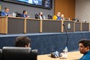 Guarda Civil Municipal terá ouvidoria pública Guarda Civil Municipal terá ouvidoria pública