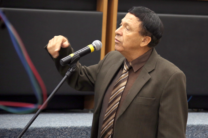 José de Melo pede mais neurologistas no Ambulatório de Especialidades