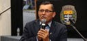 Kascata pede nova chance para ex-dependentes químicos Kascata pede nova chance para ex-dependentes químicos