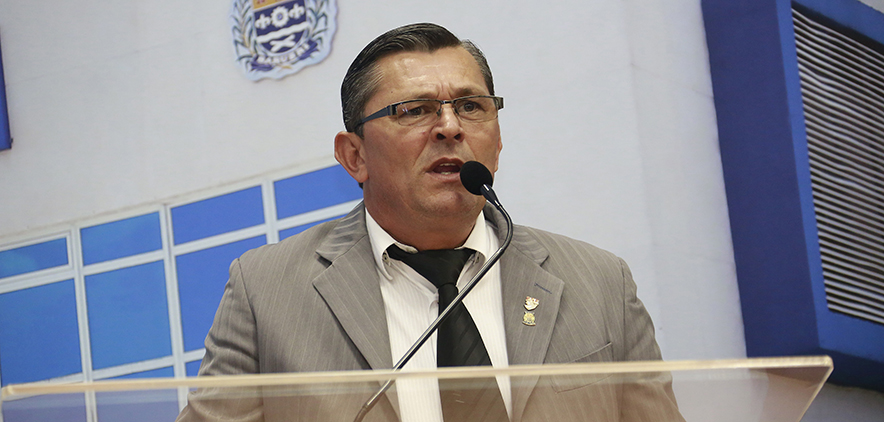 Kaskata pede monitoramento em órgão público e privado