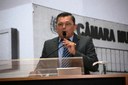 Kaskata quer `Taxi Acessível´em Barueri Kaskata quer `Taxi Acessível´em Barueri