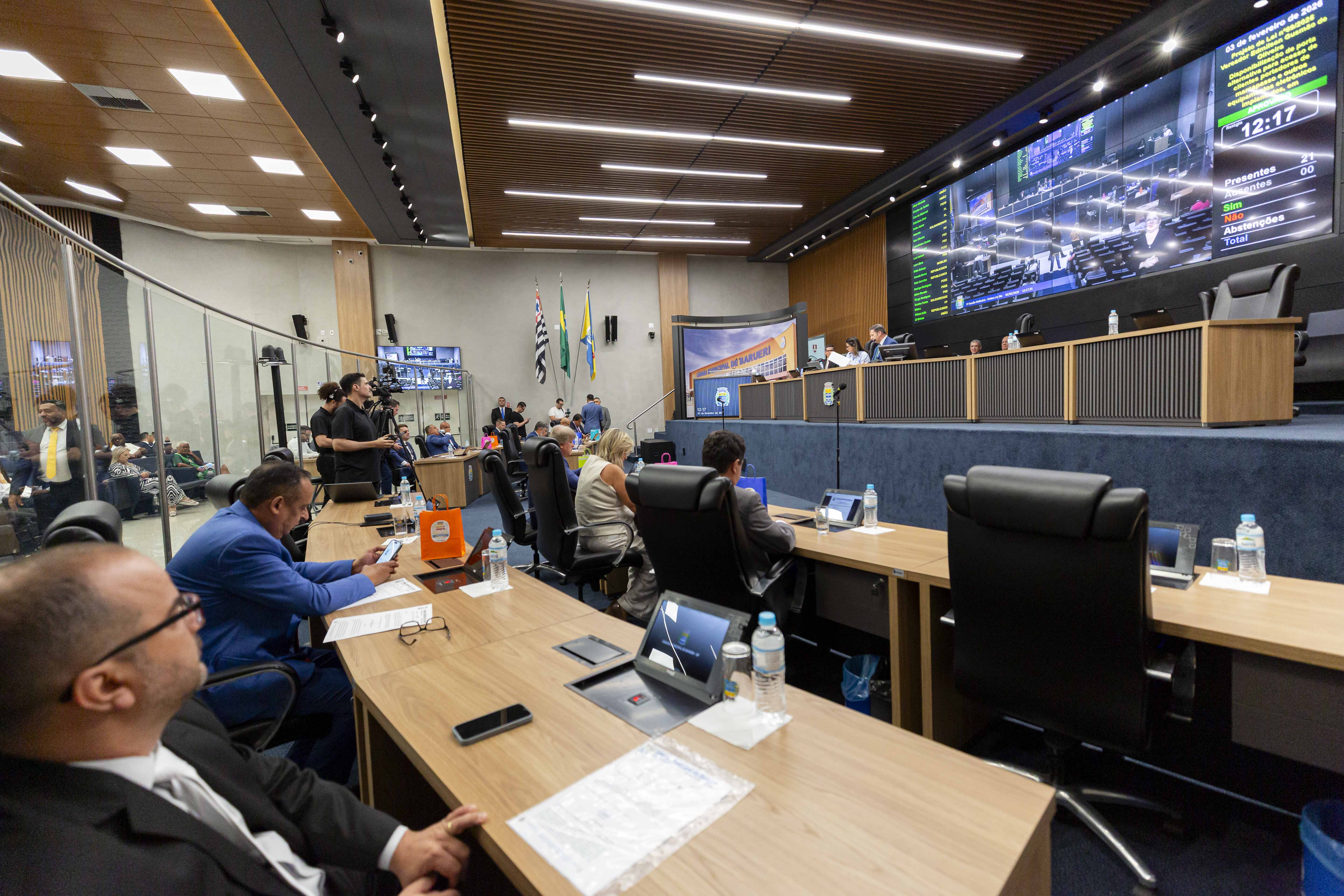 Lei garante acesso alternativo a quem usa marcapasso