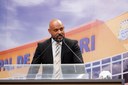 Loteria municipal vai ajudar a financiar serviços públicos Loteria municipal vai ajudar a financiar serviços públicos