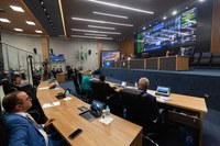 Mulheres empreendedoras terão programa de incentivo em Barueri