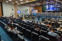 Nova política garante prioridade de atendimento a pessoas com fibromialgia