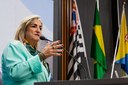 Professores da rede municipal terão giz antialérgico nas escolas