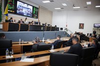 Programa de auxílio a ex-moradores de rua é ampliado