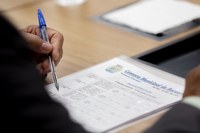 Programa vai capacitar mulheres para atuar na construção civil