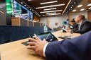 Programa vai oferecer suporte integral a jovens com câncer Programa vai oferecer suporte integral a jovens com câncer