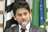 Roberto Mendonça propõe implantação de vale-táxi para gestantes