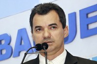 Silvio Macedo sugere criação de Centro de Referência da Juventude