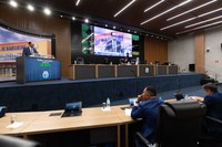 Título ‘Amigo do Meio Ambiente’ vai reconhecer boas iniciativas em Barueri
