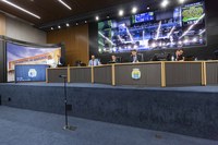 Tributos e dívidas com o município serão corrigidos pela Selic