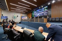 Unidades de Saúde terão atendimento por telemedicina