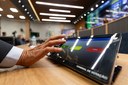Valor da Ufib passa a ser de 46,73 a partir de 2024