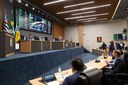 Valor da Ufib será de R$ 44,56 a partir de 2023 Valor da Ufib será de R$ 44,56 a partir de 2023
