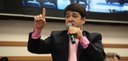 Ver. Saulo Góes quer instituir no calendário de eventos da cidade o Dia do Serviço Social Ver. Saulo Góes quer instituir no calendário de eventos da cidade o Dia do Serviço Social