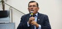 Vereador Kascata pede mais acessibilidade para portadores de deficiência Vereador Kascata pede mais acessibilidade para portadores de deficiência