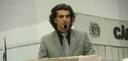 Vereador Zetti sugere cadastro de desaparecidos Vereador Zetti sugere cadastro de desaparecidos