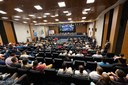 Vereadores aprovam criação de miniecopontos em Barueri