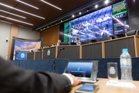 Vereadores aprovam reajuste para conselheiros tutelares