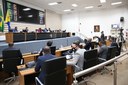 Vítimas de violência doméstica terão direito a aluguel social Vítimas de violência doméstica terão direito a aluguel social