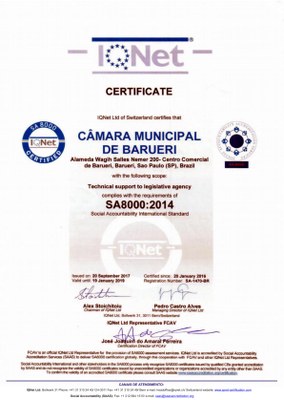 SA8000 Certificado.jpg