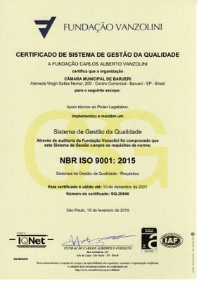 ISO 9001 Certificado 2019.jpg